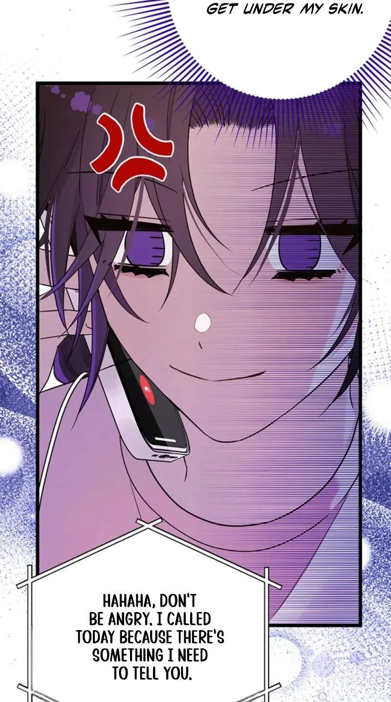 I Debuted as an Exorcist, Not an Idol Chapter 64 page 47