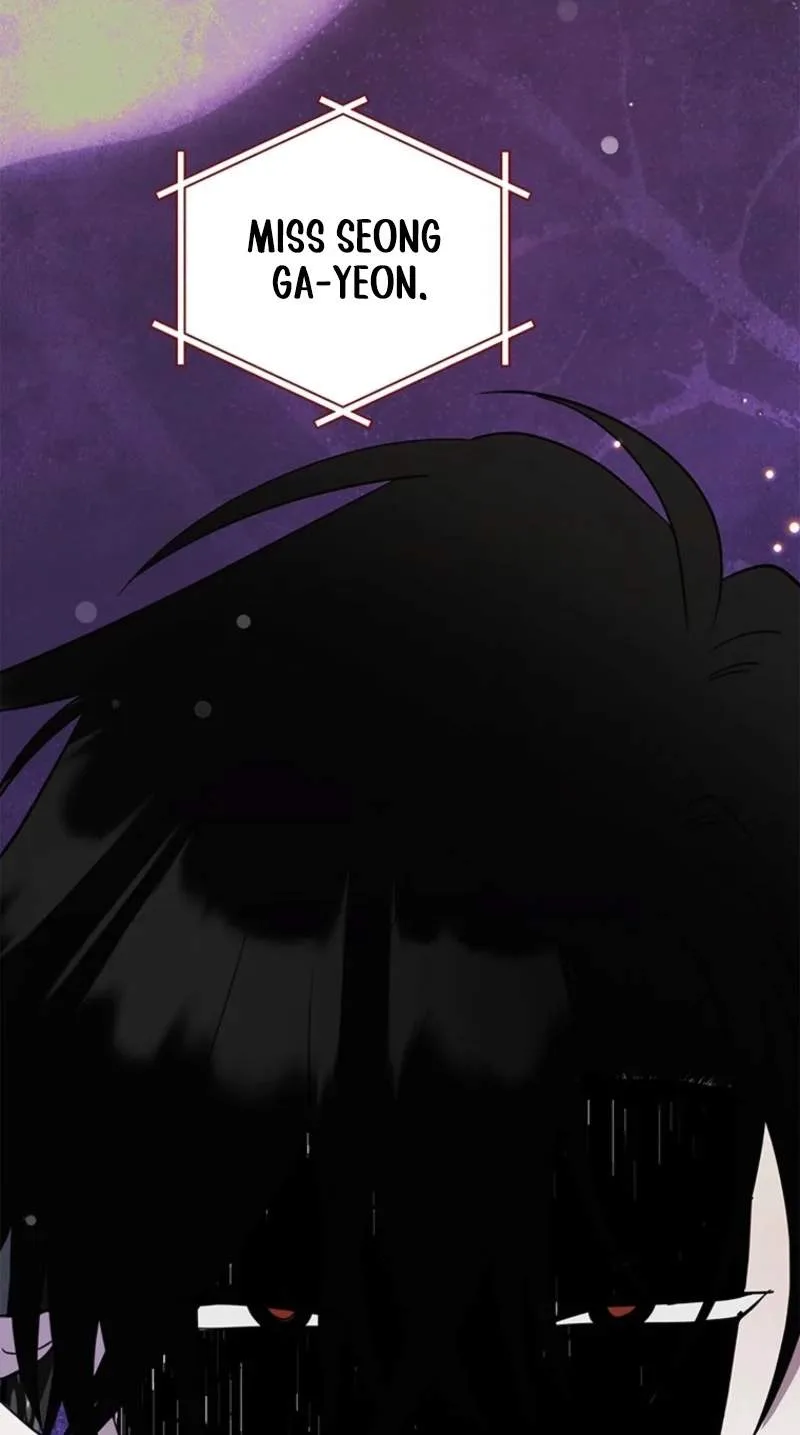 I Debuted as an Exorcist, Not an Idol Chapter 64 page 52