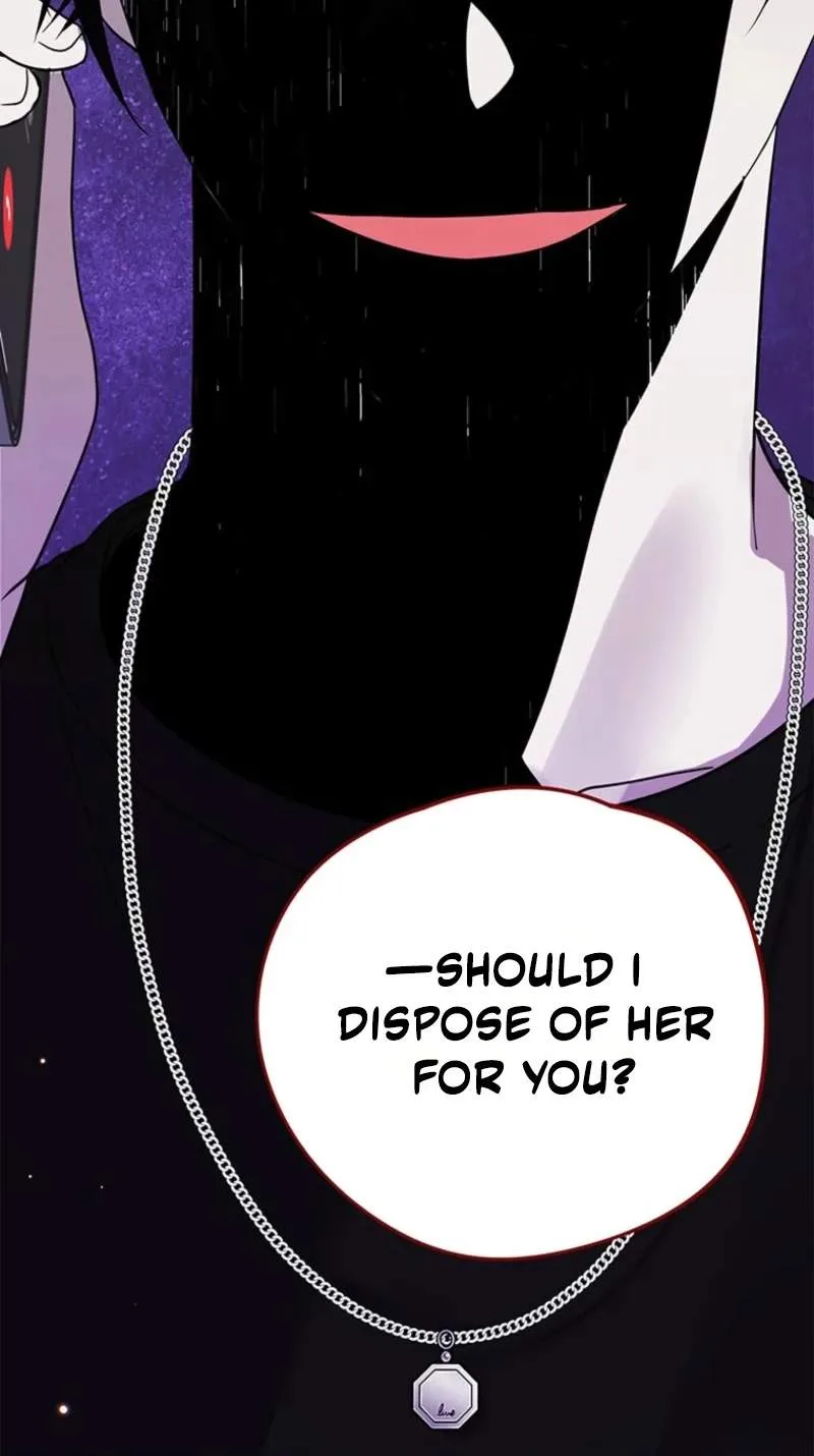 I Debuted as an Exorcist, Not an Idol Chapter 64 page 53