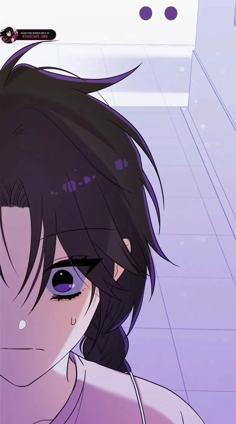 I Debuted as an Exorcist, Not an Idol Chapter 64 page 49