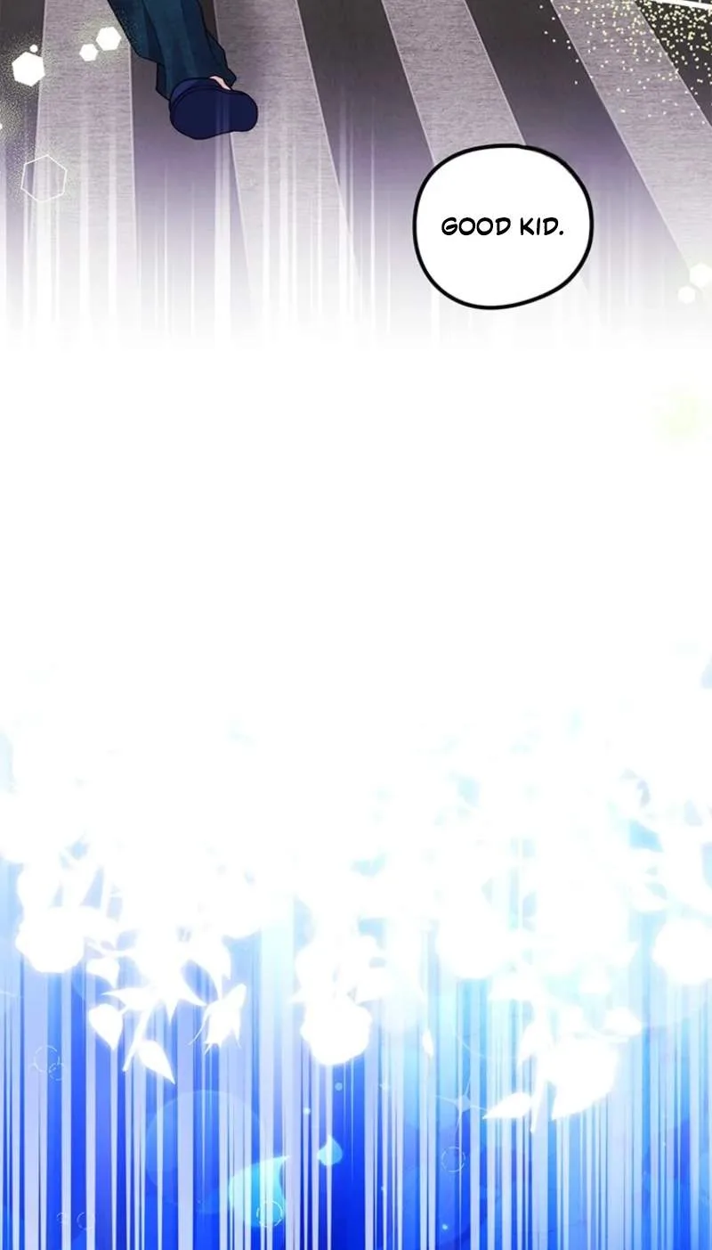 I Debuted as an Exorcist, Not an Idol Chapter 64 page 70
