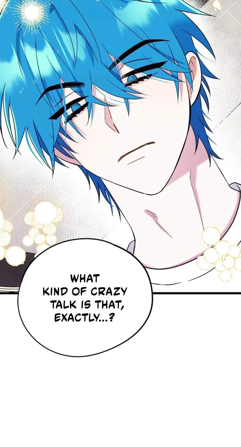 I Debuted as an Exorcist, Not an Idol Chapter 64 page 65