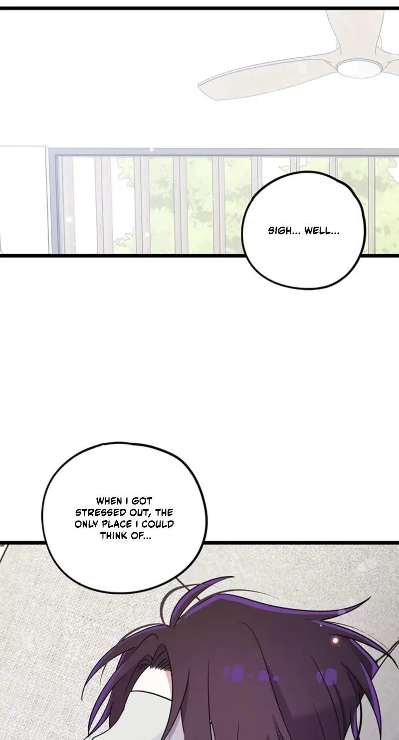 I Debuted as an Exorcist, Not an Idol Chapter 64 page 66