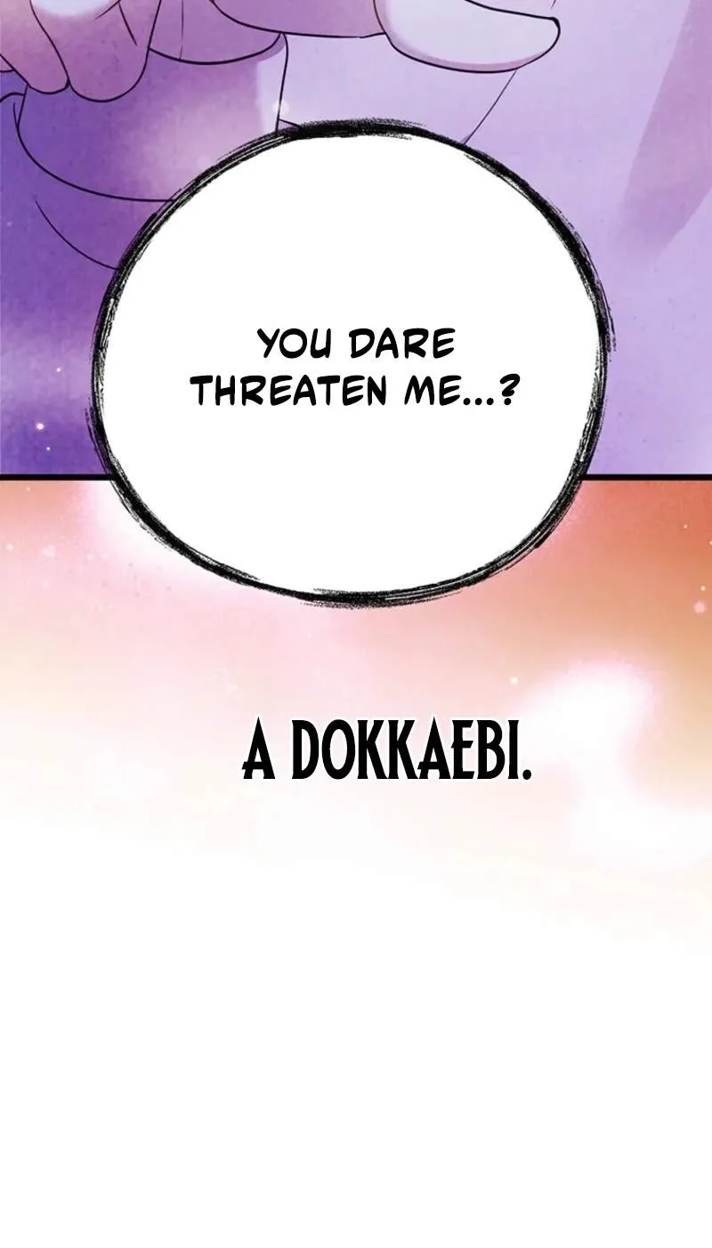 I Debuted as an Exorcist, Not an Idol Chapter 64 page 75