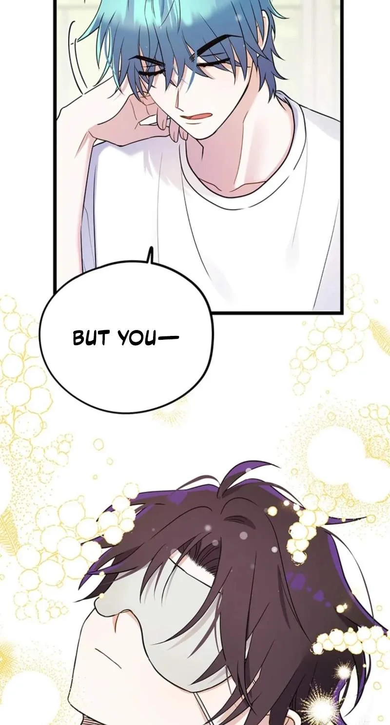 I Debuted as an Exorcist, Not an Idol Chapter 64 page 63