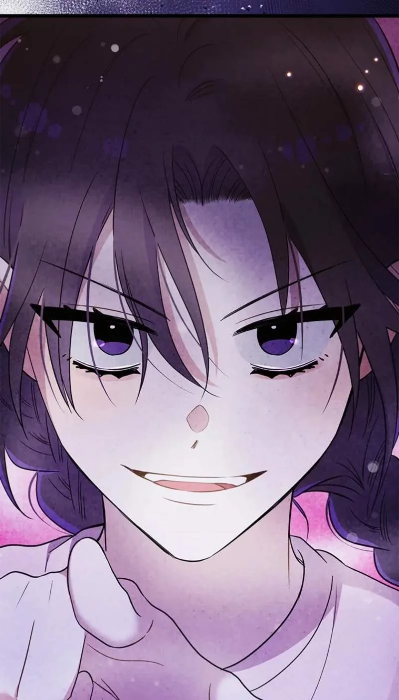 I Debuted as an Exorcist, Not an Idol Chapter 64 page 74