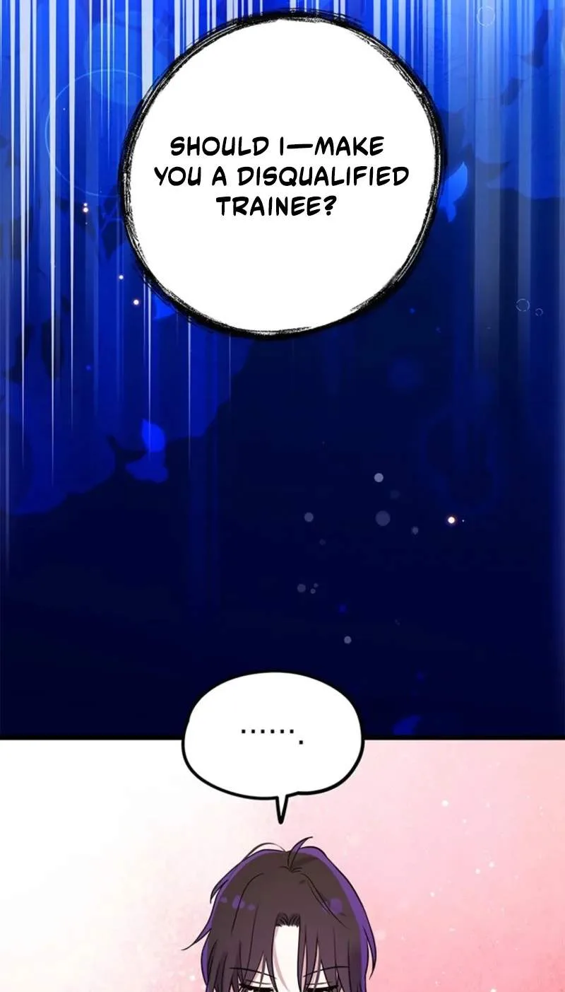 I Debuted as an Exorcist, Not an Idol Chapter 64 page 71