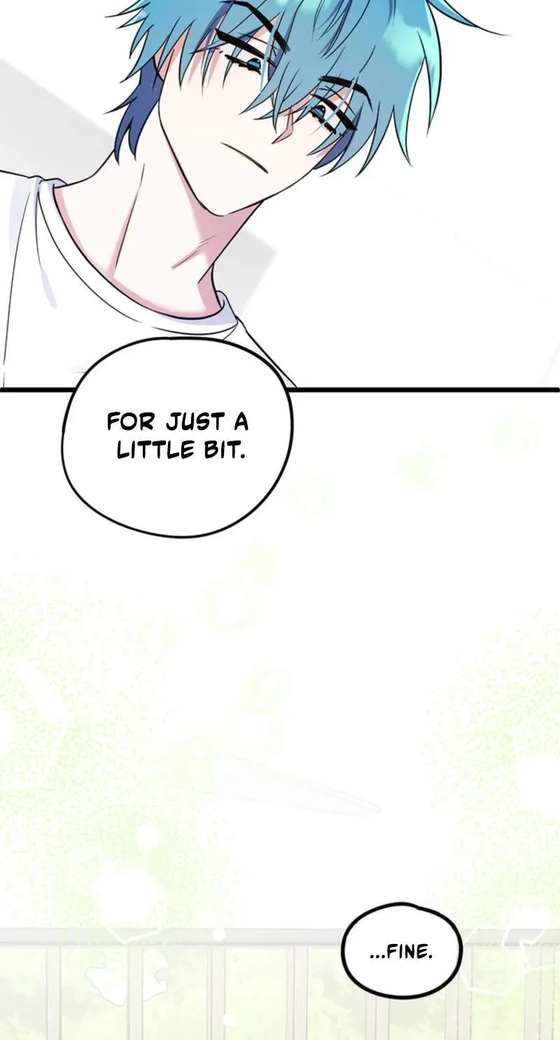 I Debuted as an Exorcist, Not an Idol Chapter 64 page 68