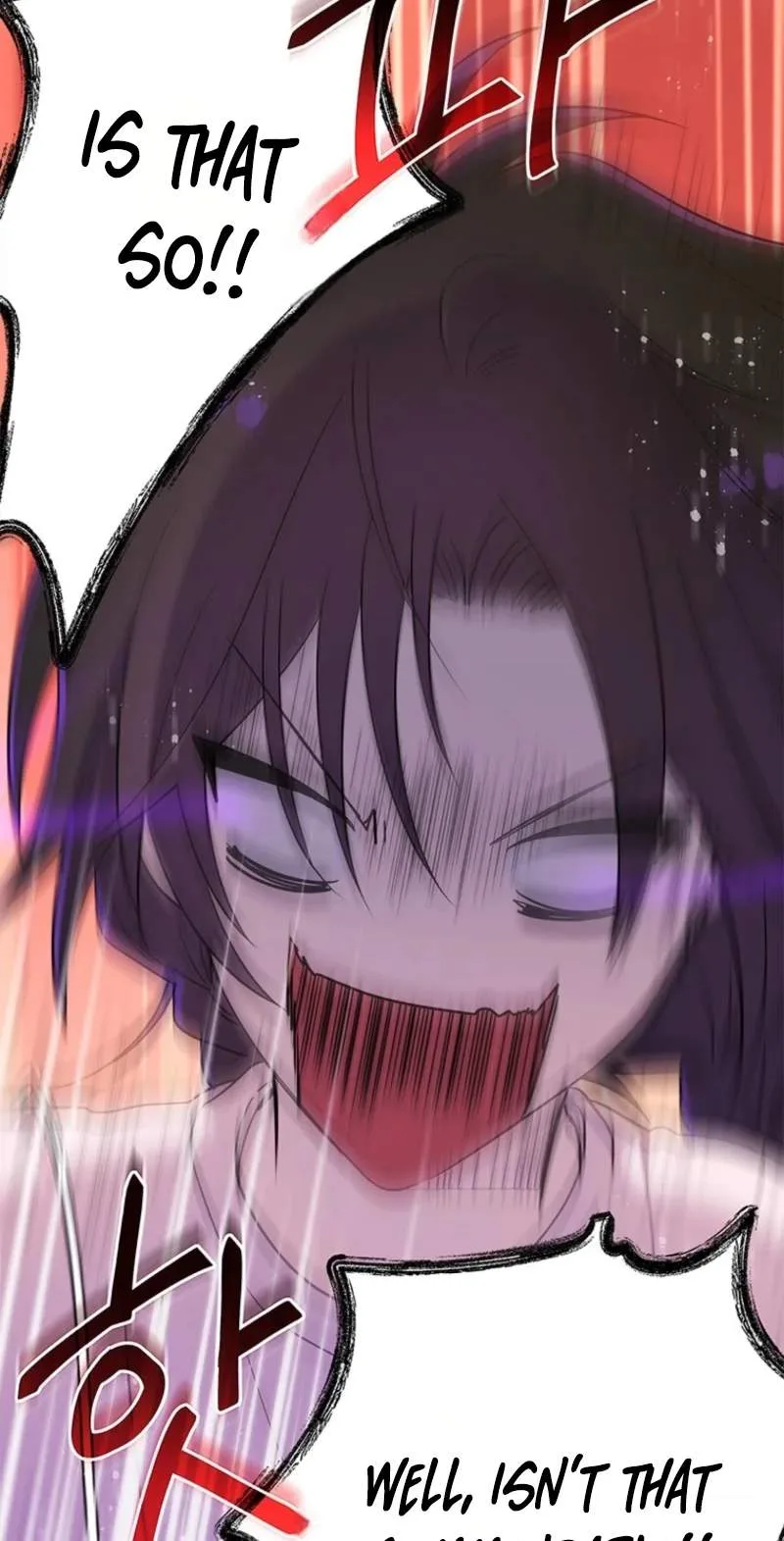 I Debuted as an Exorcist, Not an Idol Chapter 64 page 77