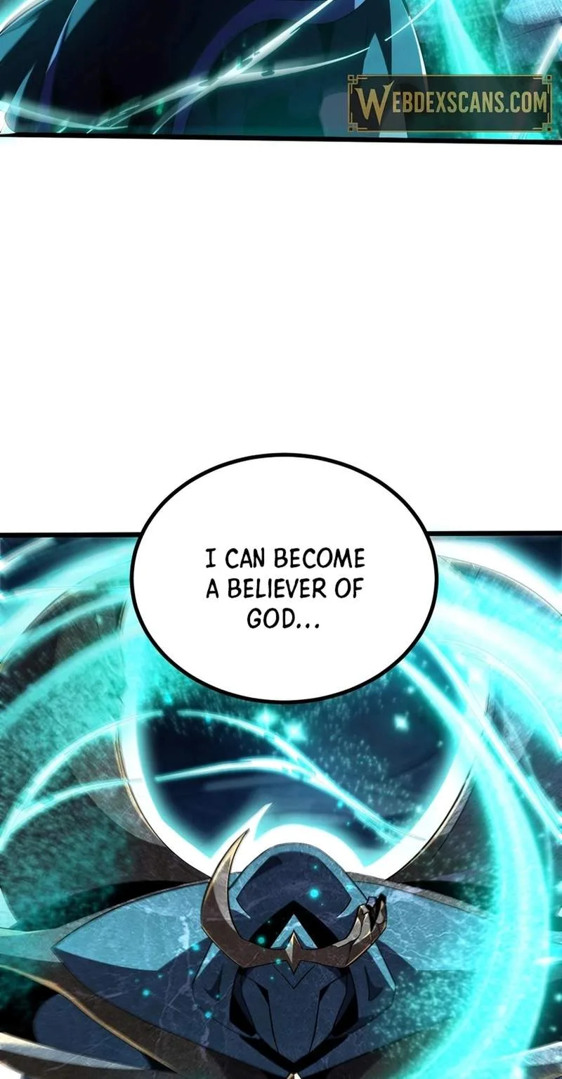 Lord of Summons! Sudden Mutation Chapter 158 page 57