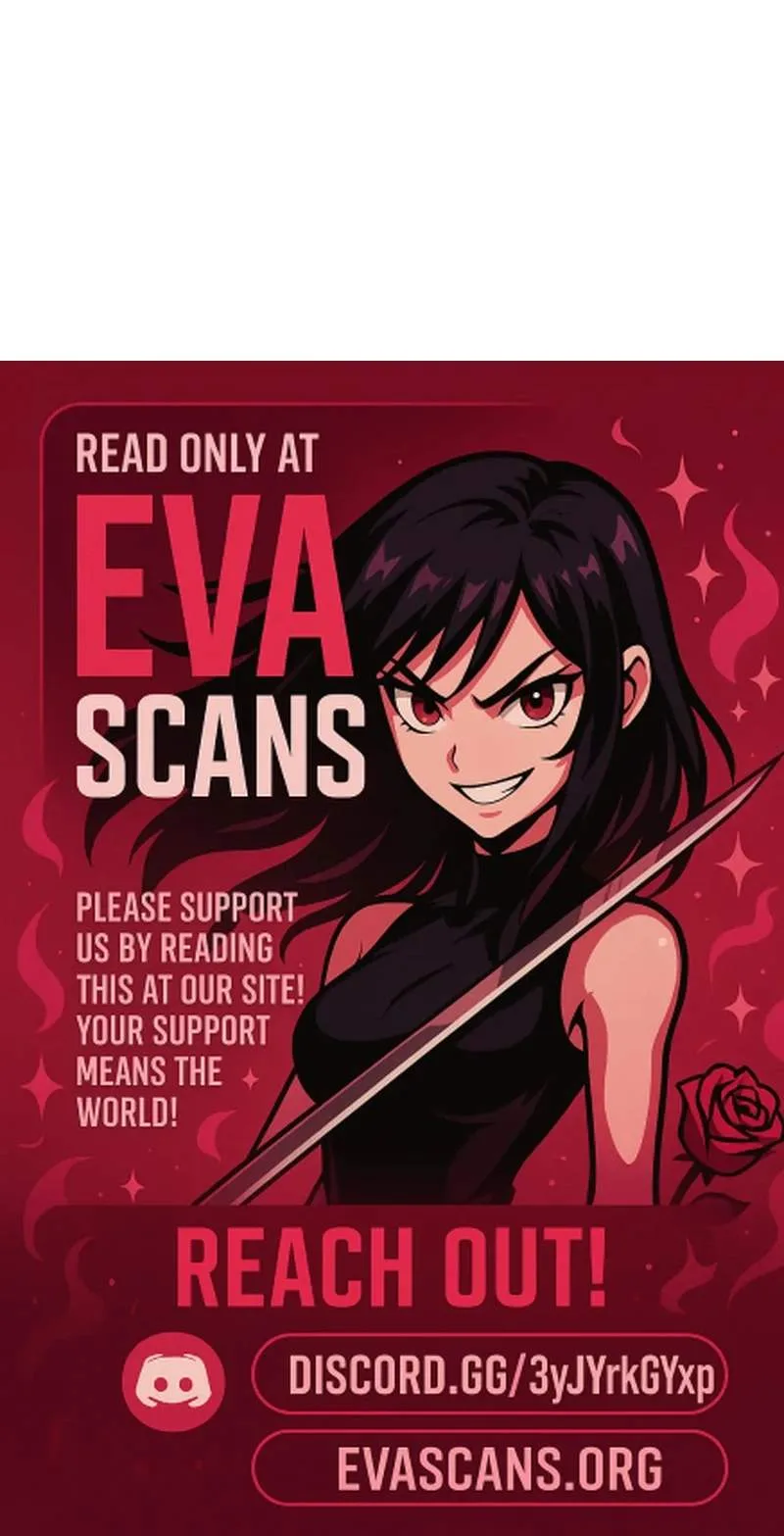 I Debuted as an Exorcist, Not an Idol Chapter 64 page 82