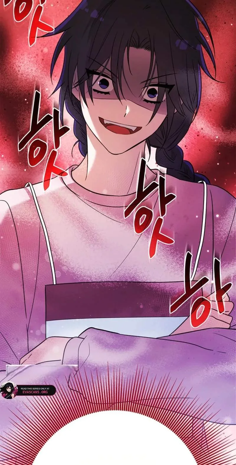 I Debuted as an Exorcist, Not an Idol Chapter 64 page 80