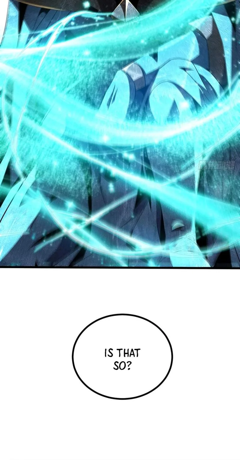 Lord of Summons! Sudden Mutation Chapter 158 page 58