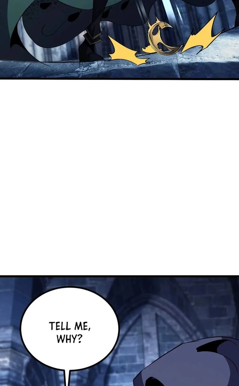 Lord of Summons! Sudden Mutation Chapter 158 page 33