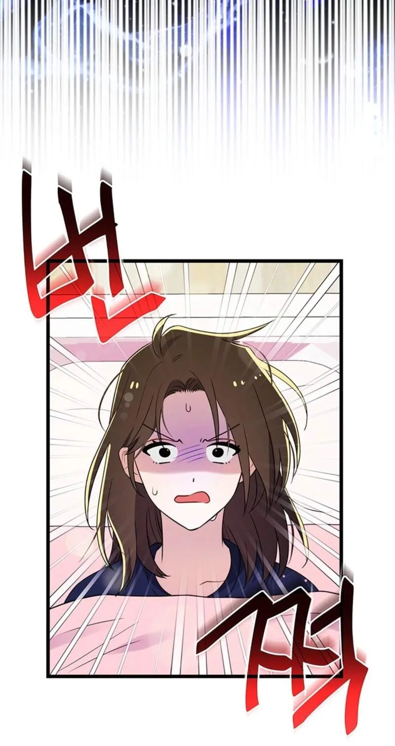 I Debuted as an Exorcist, Not an Idol Chapter 65 page 4