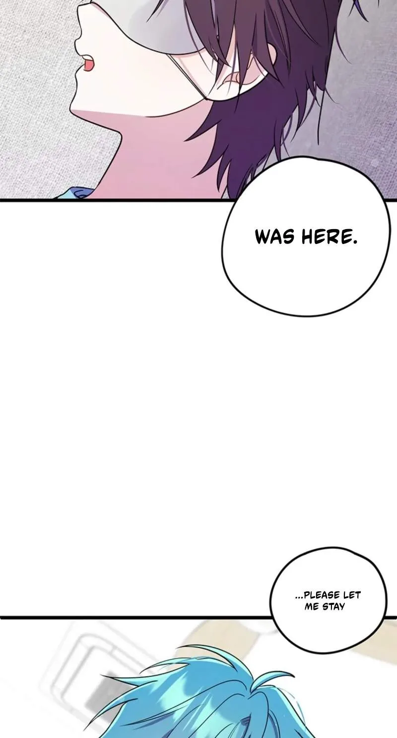 I Debuted as an Exorcist, Not an Idol Chapter 64 page 67