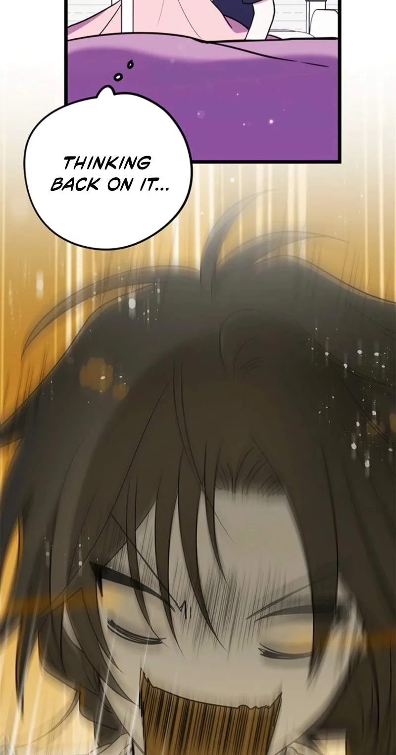 I Debuted as an Exorcist, Not an Idol Chapter 65 page 14
