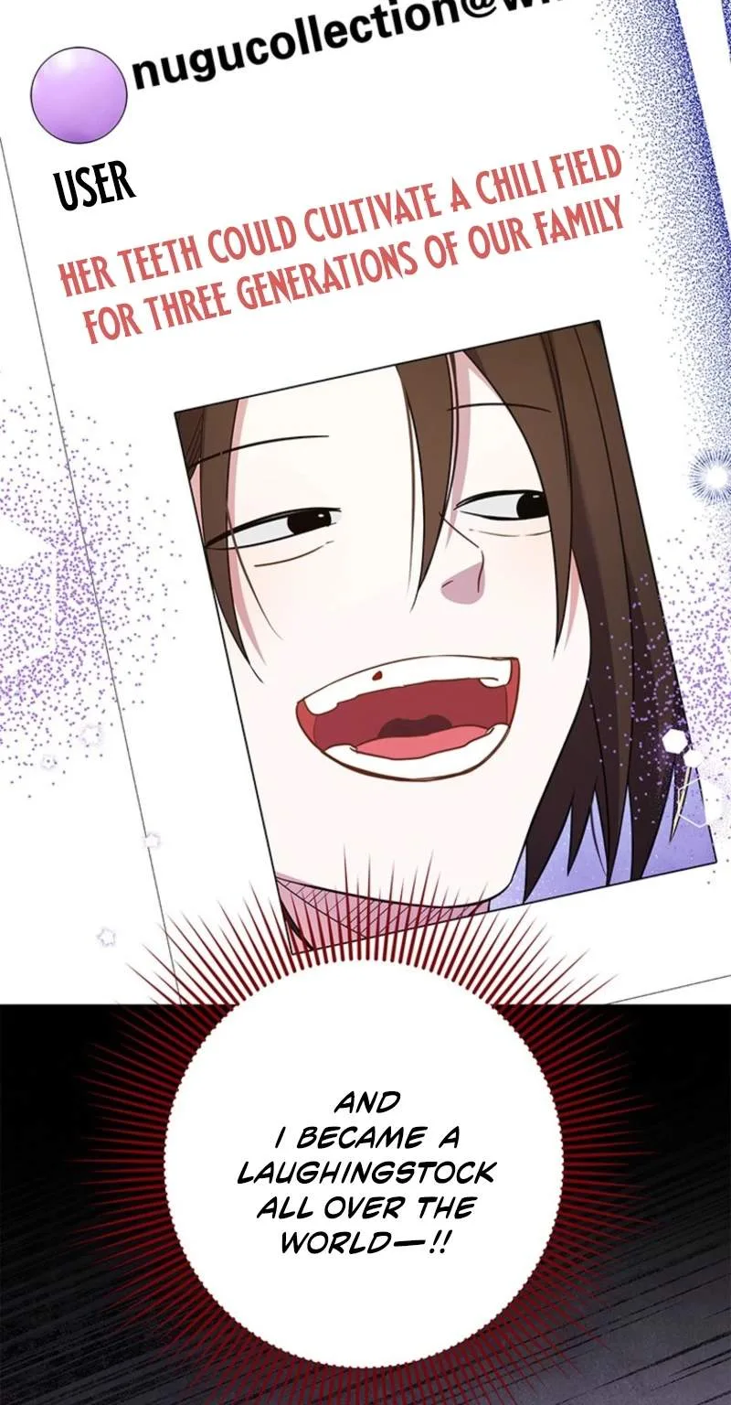 I Debuted as an Exorcist, Not an Idol Chapter 65 page 9