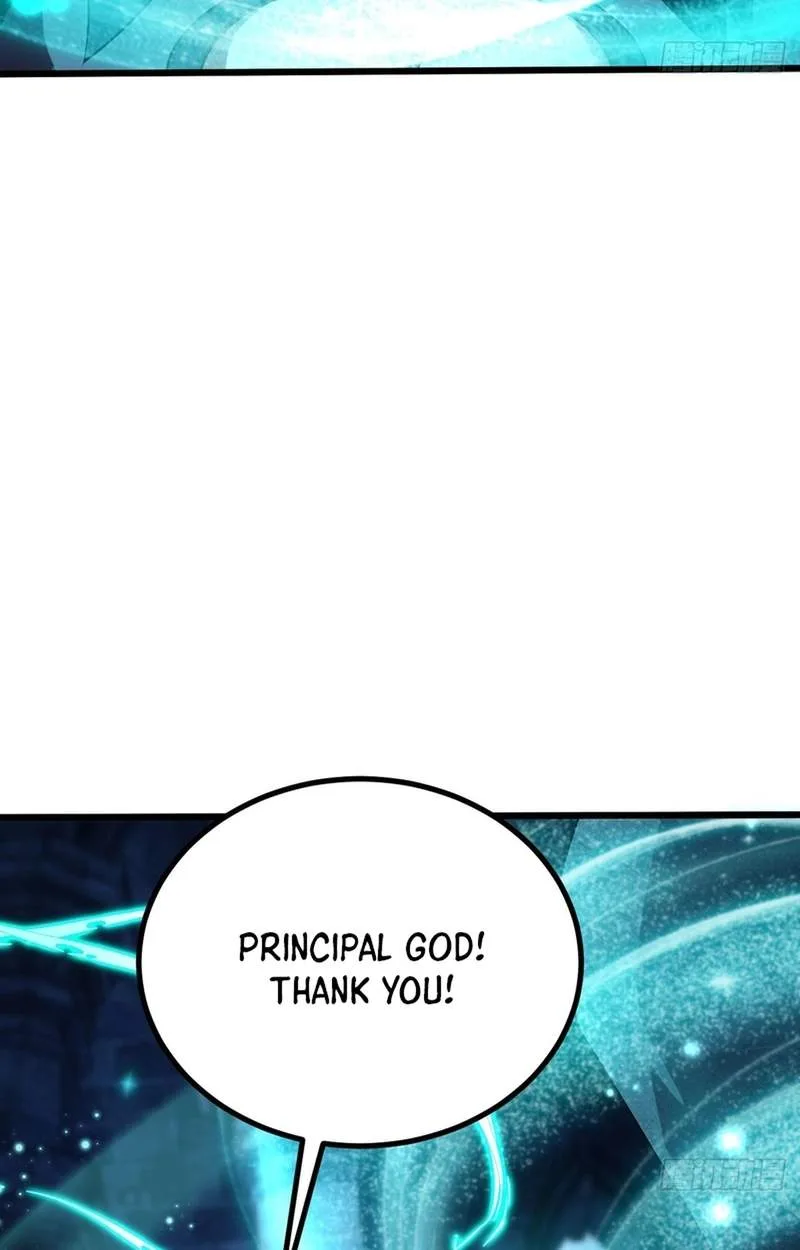 Lord of Summons! Sudden Mutation Chapter 158 page 50