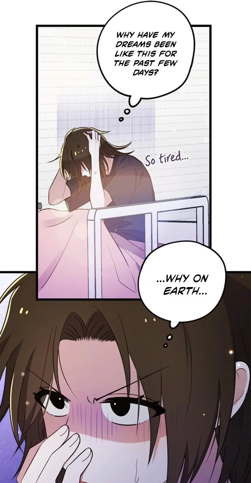 I Debuted as an Exorcist, Not an Idol Chapter 65 page 6