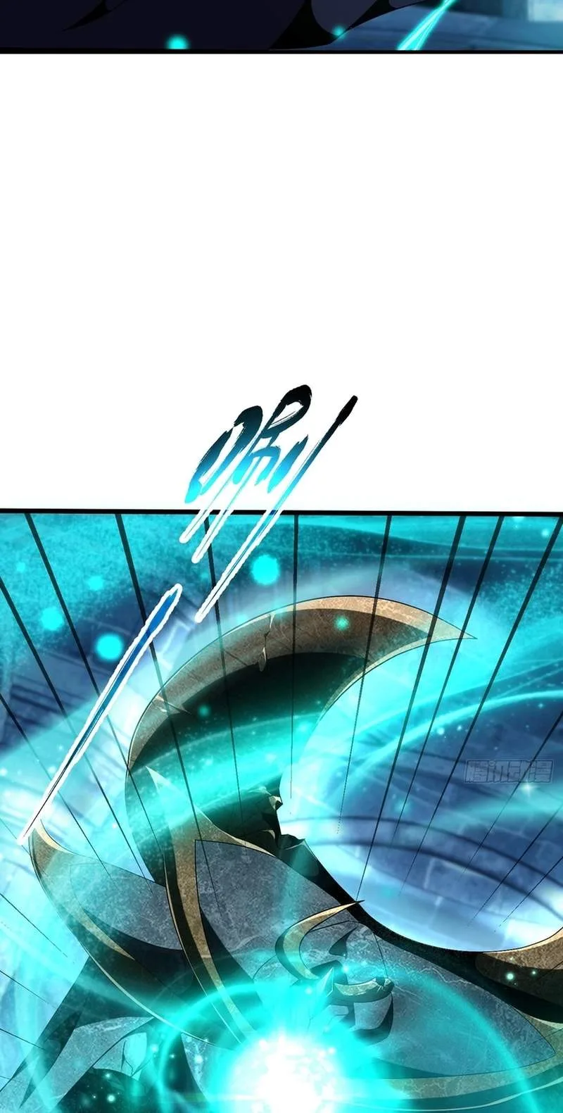 Lord of Summons! Sudden Mutation Chapter 158 page 47