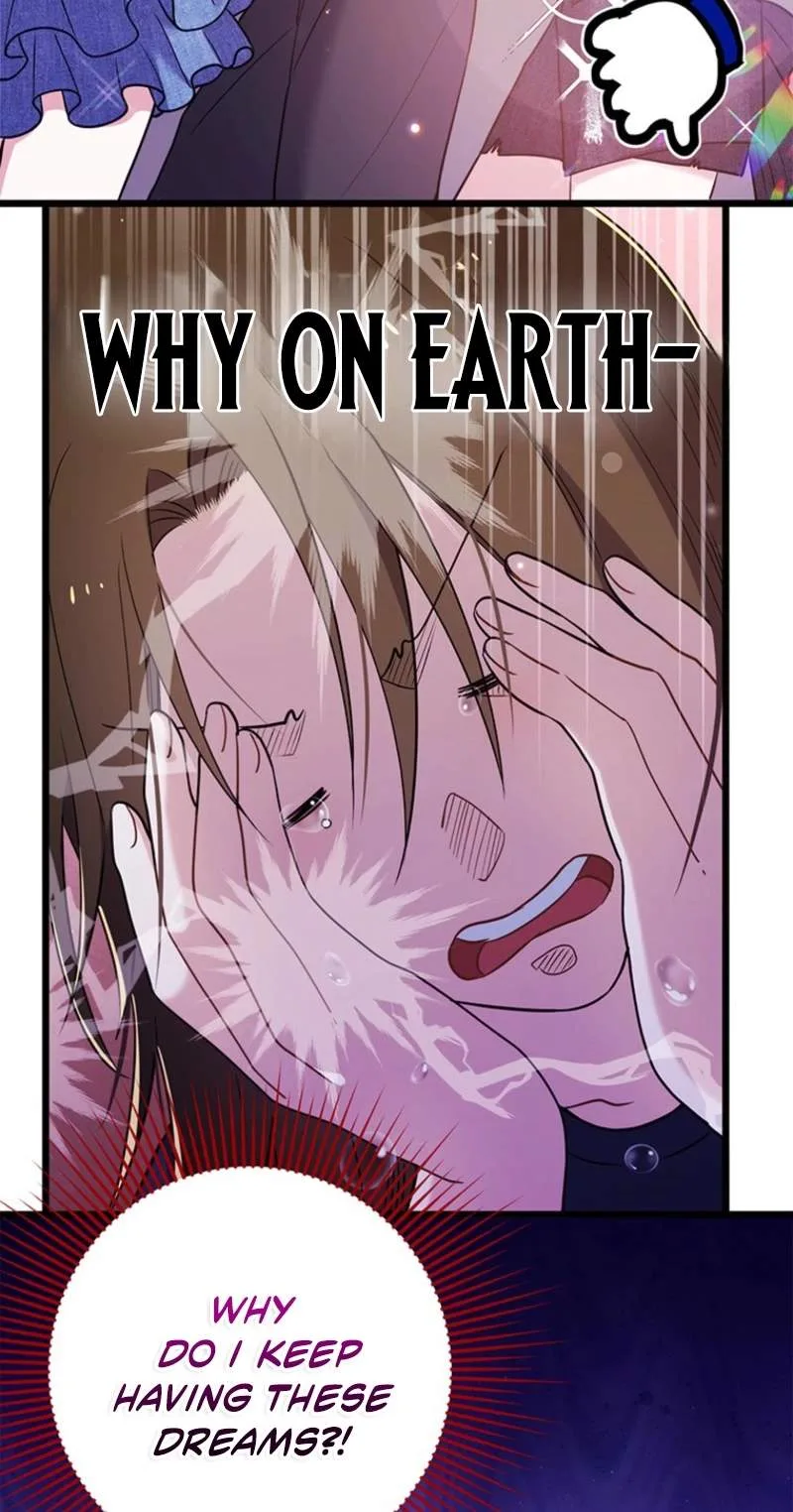 I Debuted as an Exorcist, Not an Idol Chapter 65 page 12