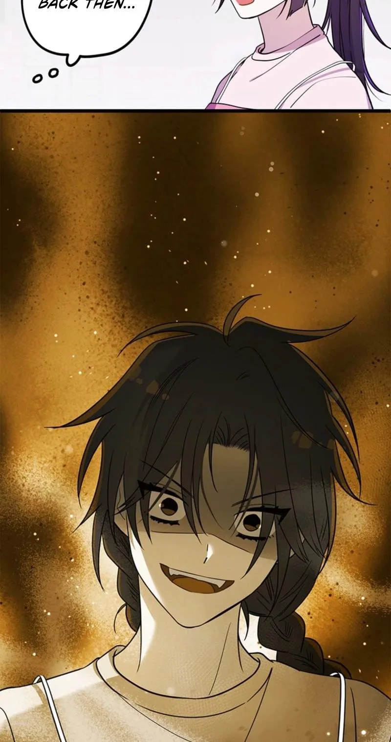 I Debuted as an Exorcist, Not an Idol Chapter 65 page 22