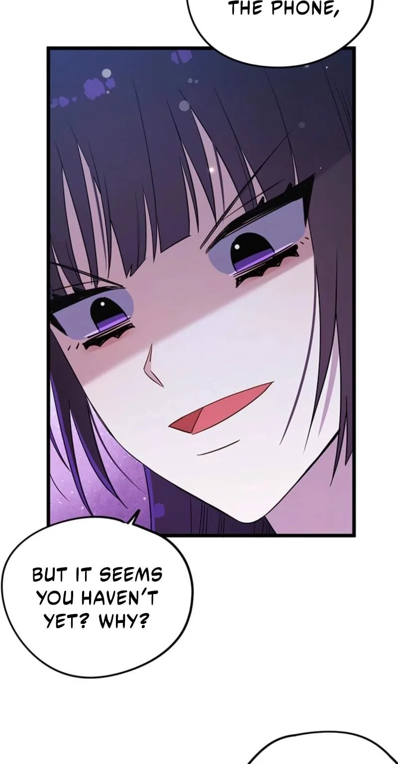 I Debuted as an Exorcist, Not an Idol Chapter 65 page 32