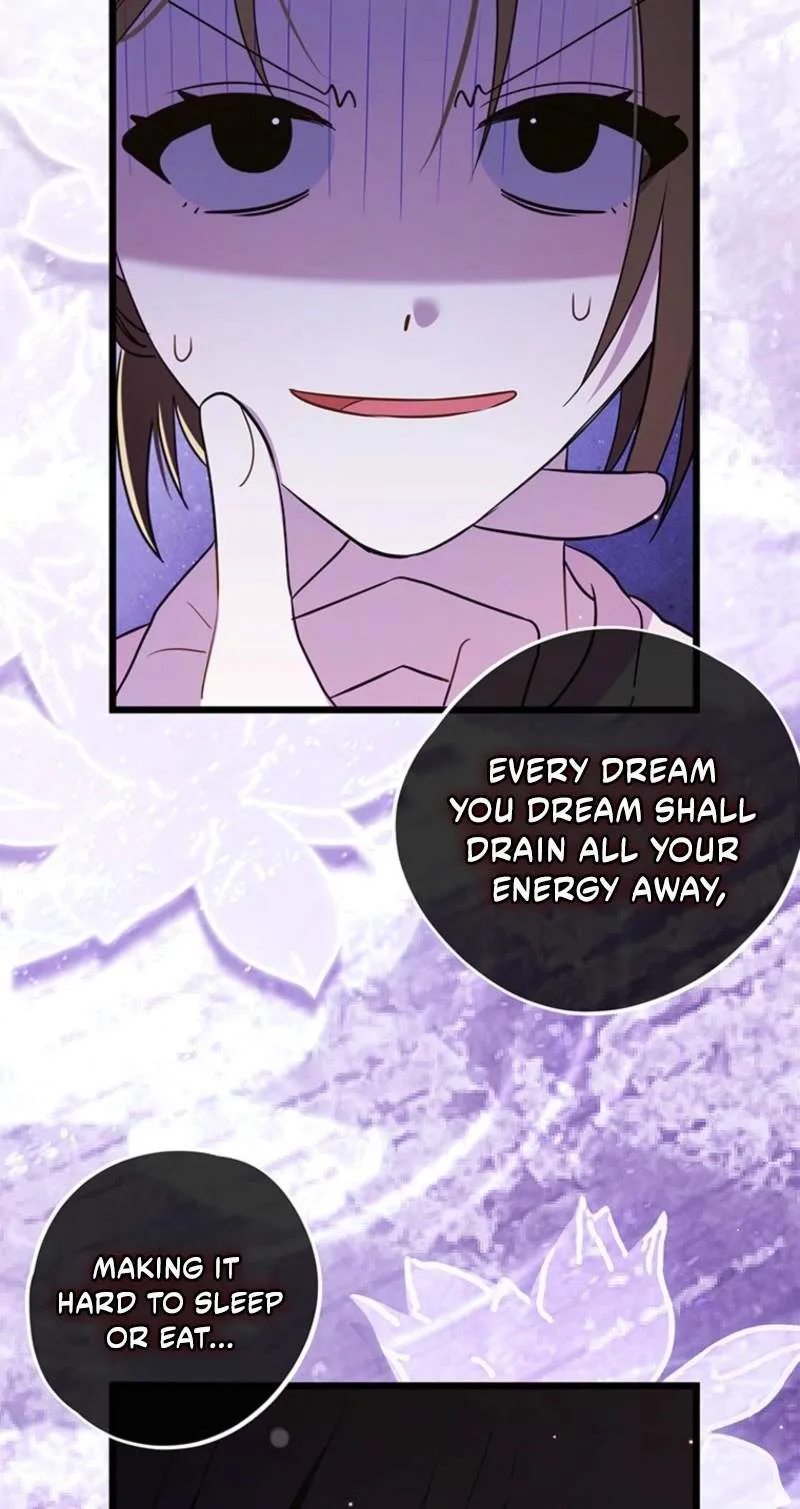 I Debuted as an Exorcist, Not an Idol Chapter 65 page 38