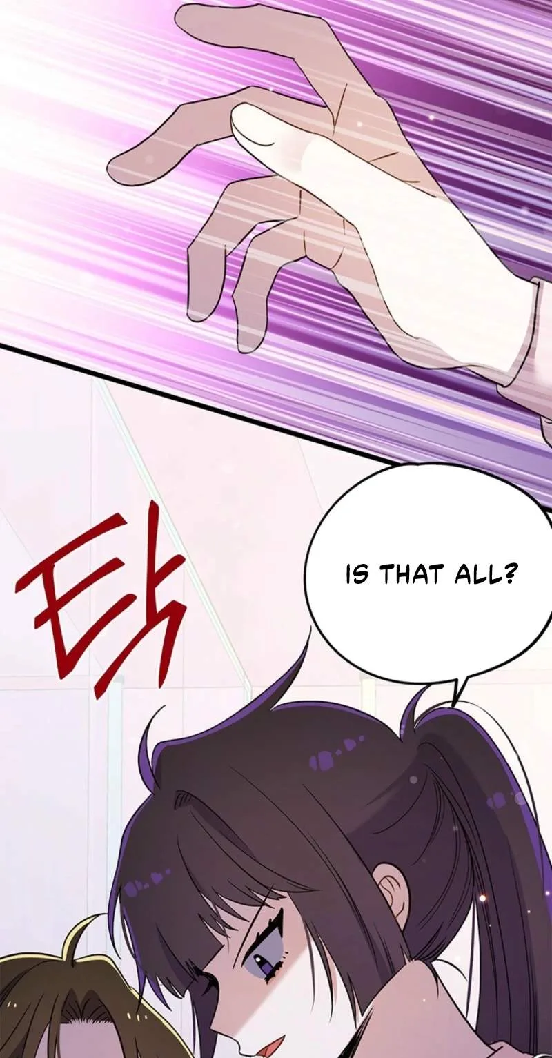 I Debuted as an Exorcist, Not an Idol Chapter 65 page 30
