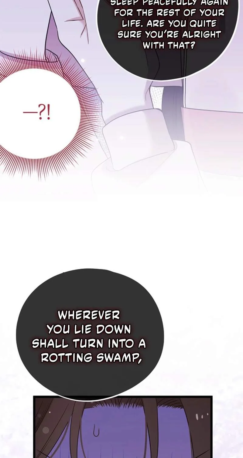 I Debuted as an Exorcist, Not an Idol Chapter 65 page 37