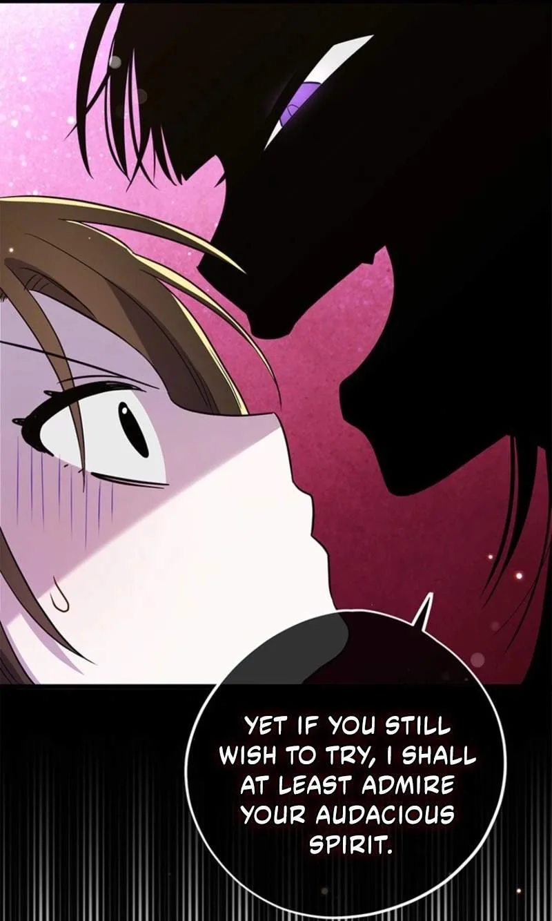 I Debuted as an Exorcist, Not an Idol Chapter 65 page 40