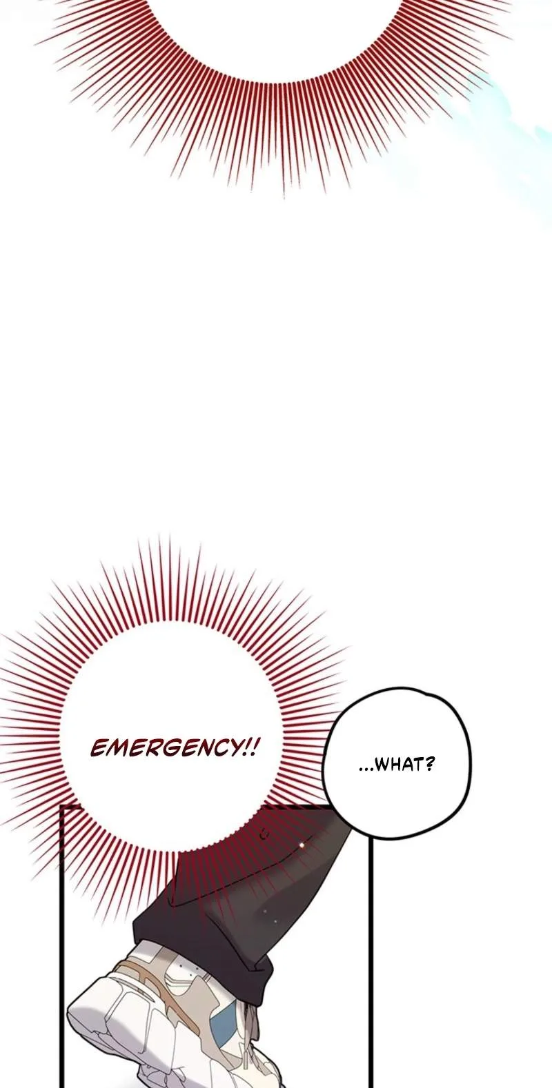 I Debuted as an Exorcist, Not an Idol Chapter 65 page 28