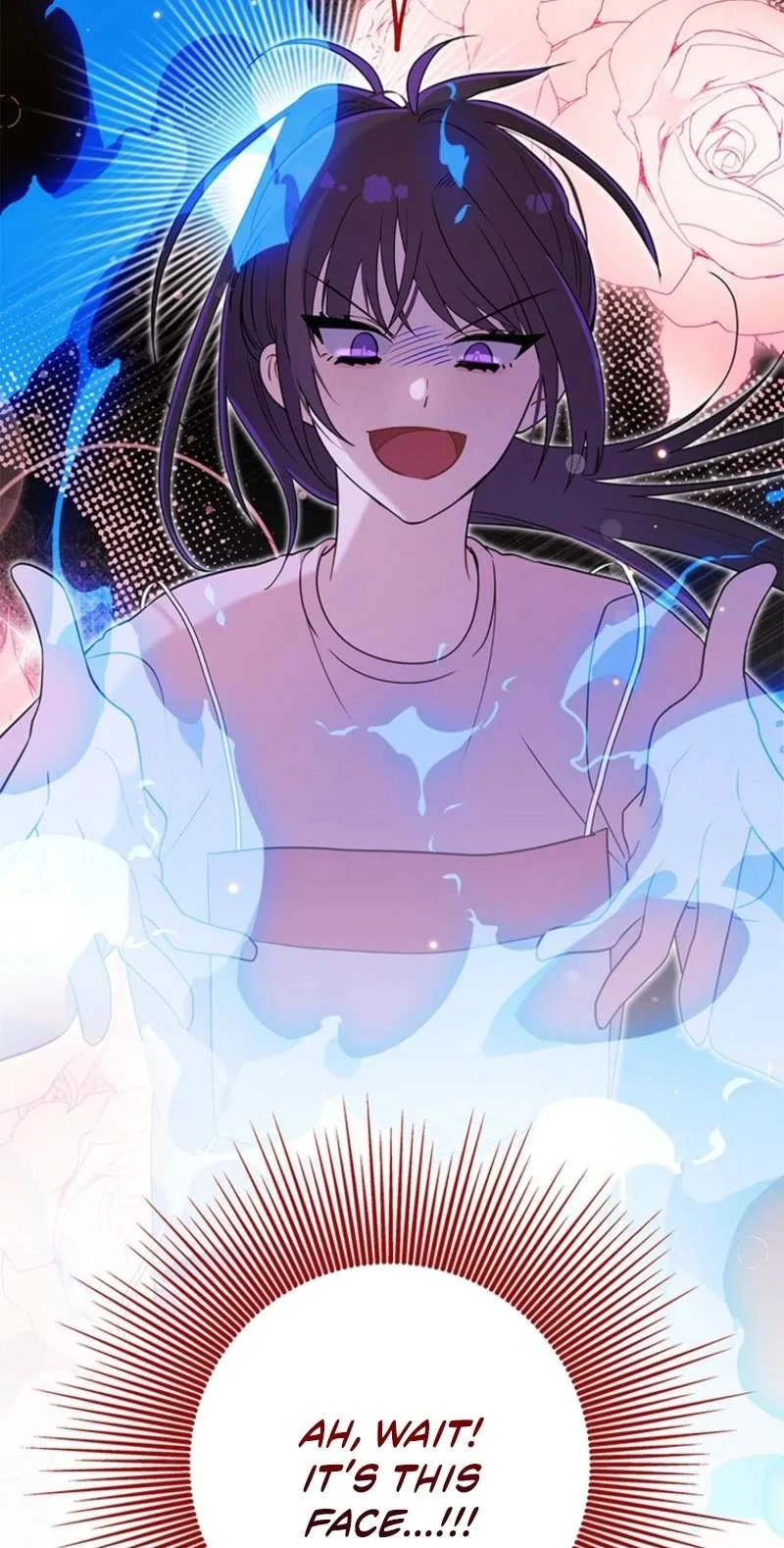 I Debuted as an Exorcist, Not an Idol Chapter 65 page 27