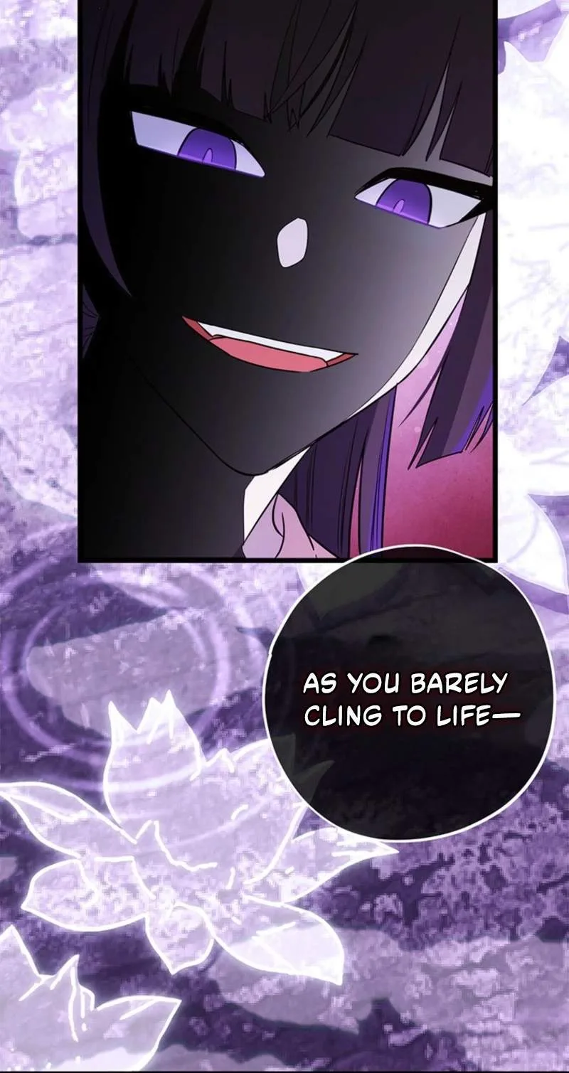 I Debuted as an Exorcist, Not an Idol Chapter 65 page 39