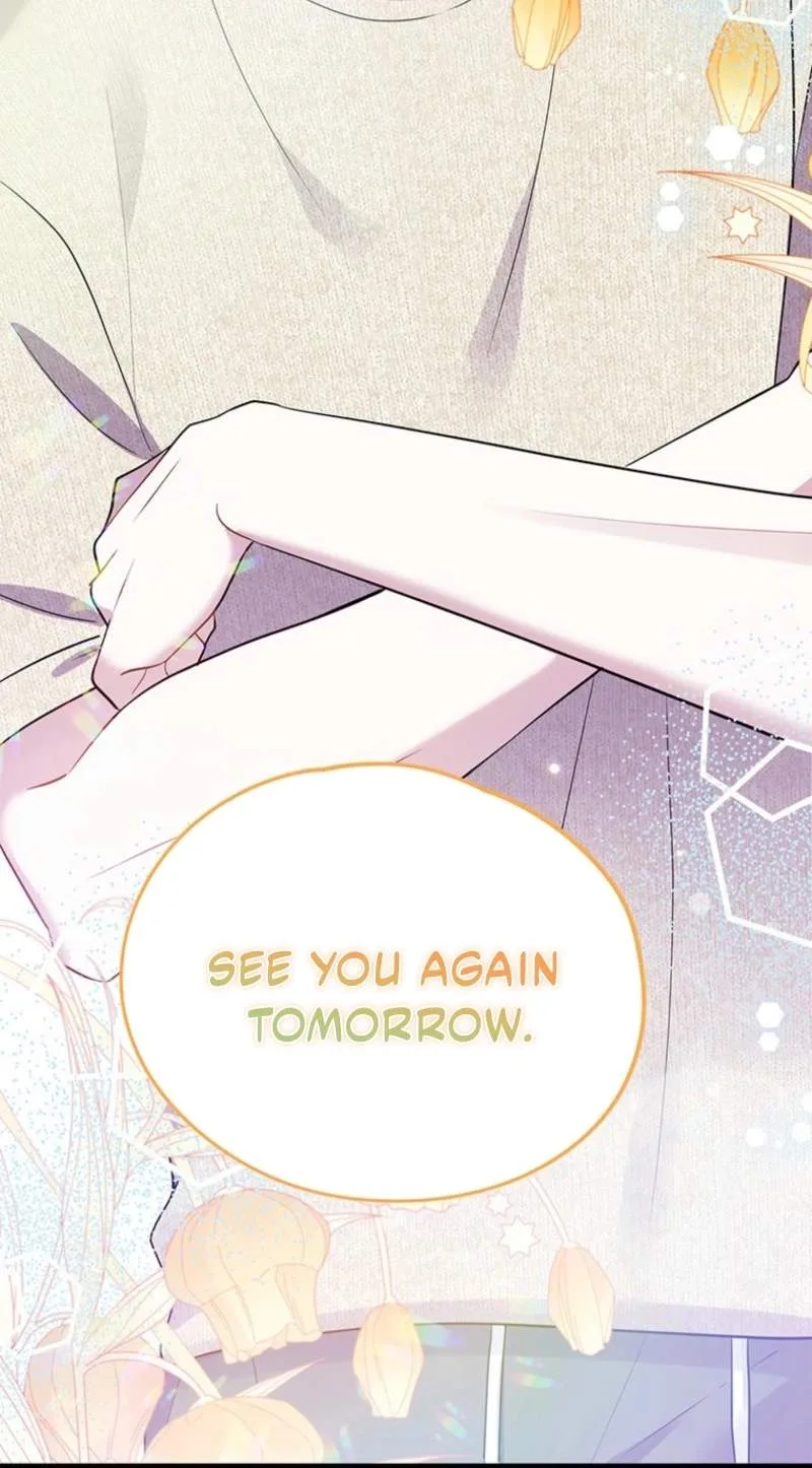 I Debuted as an Exorcist, Not an Idol Chapter 65 page 60