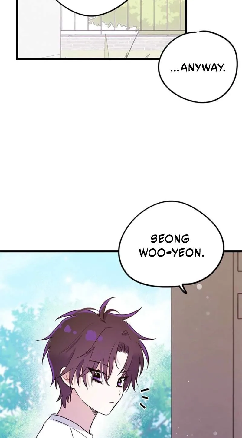 I Debuted as an Exorcist, Not an Idol Chapter 65 page 58