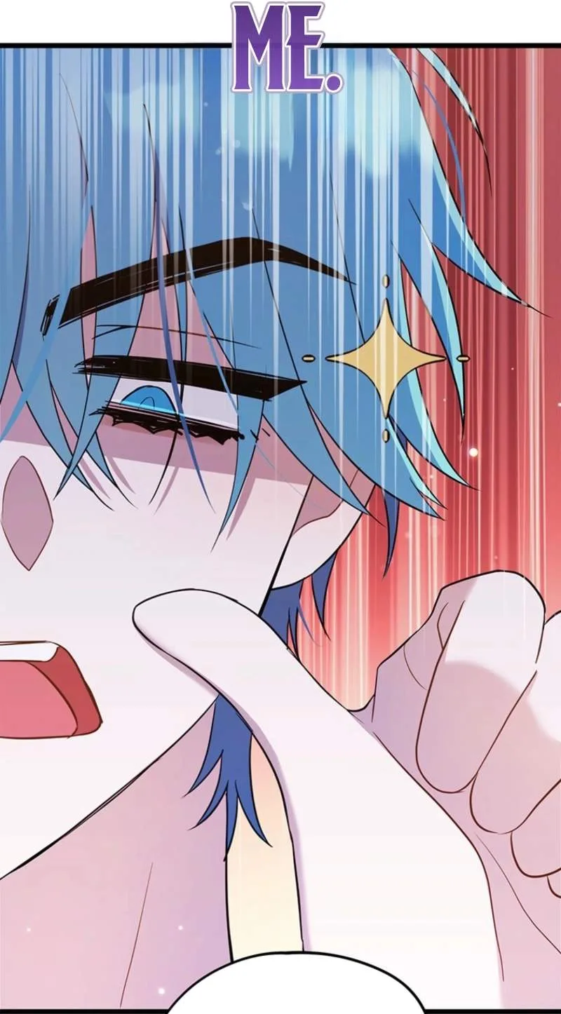 I Debuted as an Exorcist, Not an Idol Chapter 65 page 56