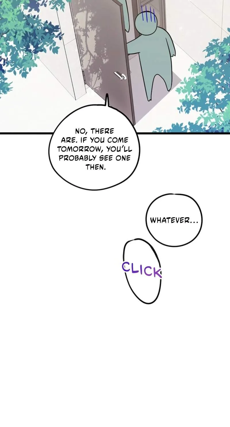 I Debuted as an Exorcist, Not an Idol Chapter 65 page 62
