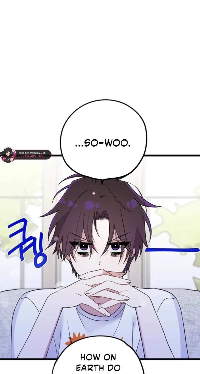 I Debuted as an Exorcist, Not an Idol Chapter 65 page 47