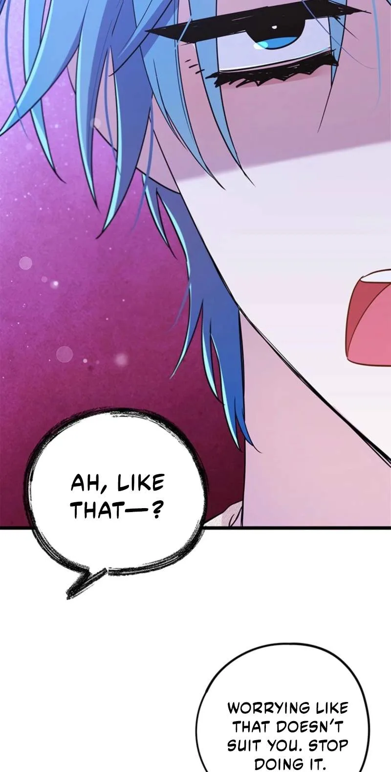 I Debuted as an Exorcist, Not an Idol Chapter 65 page 54