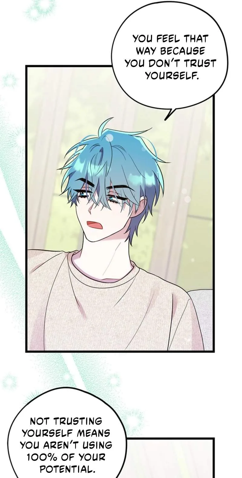I Debuted as an Exorcist, Not an Idol Chapter 65 page 51