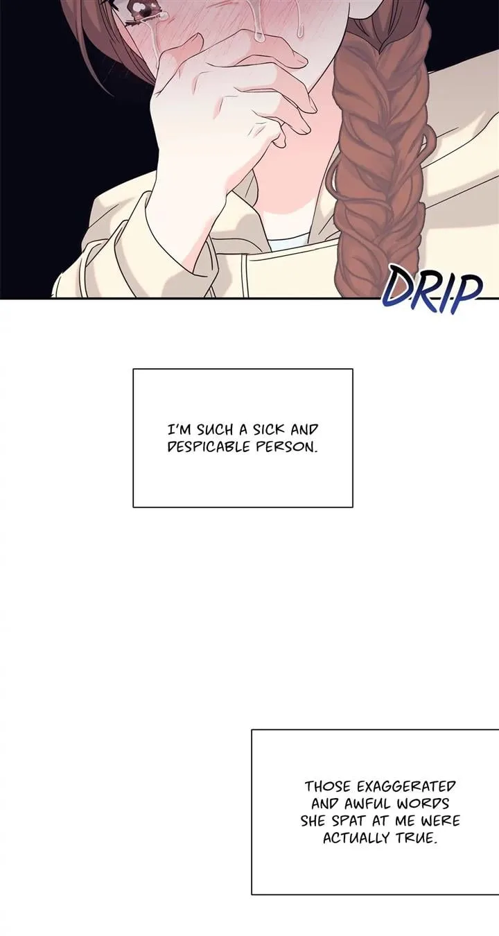 Fake Wife Chapter 23 page 46