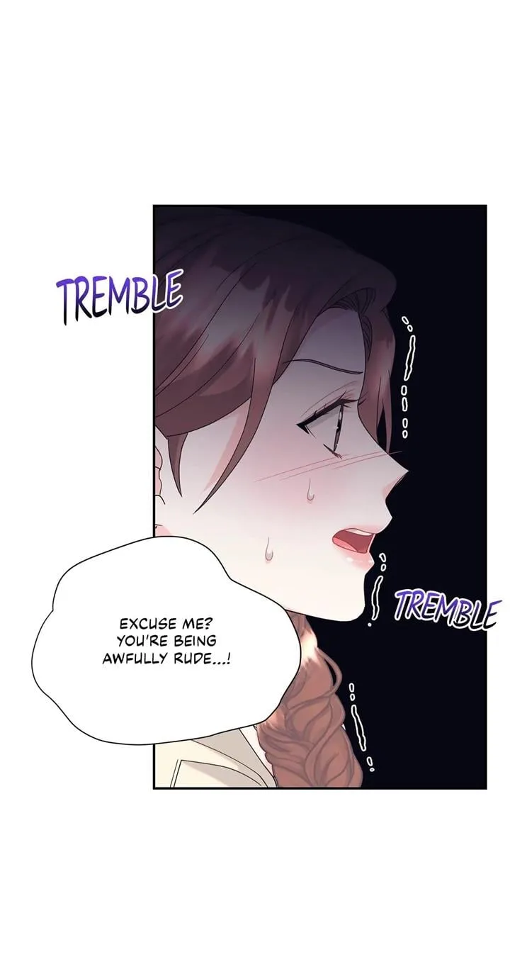Fake Wife Chapter 23 page 30