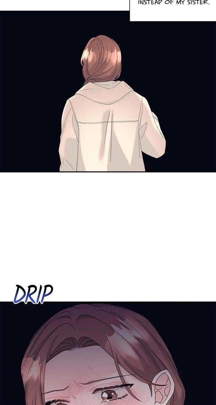 Fake Wife Chapter 23 page 45