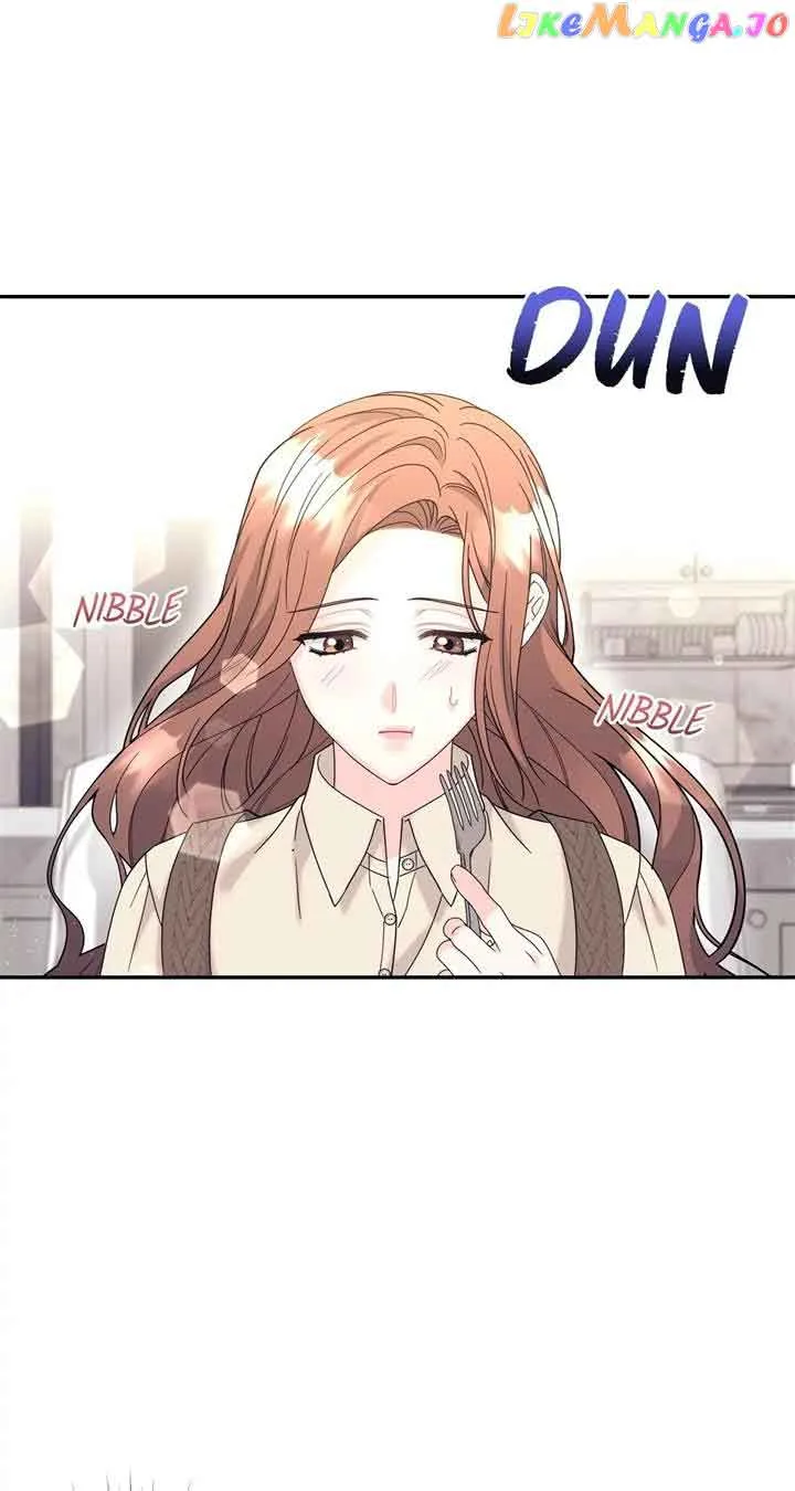 Fake Wife Chapter 22 page 5