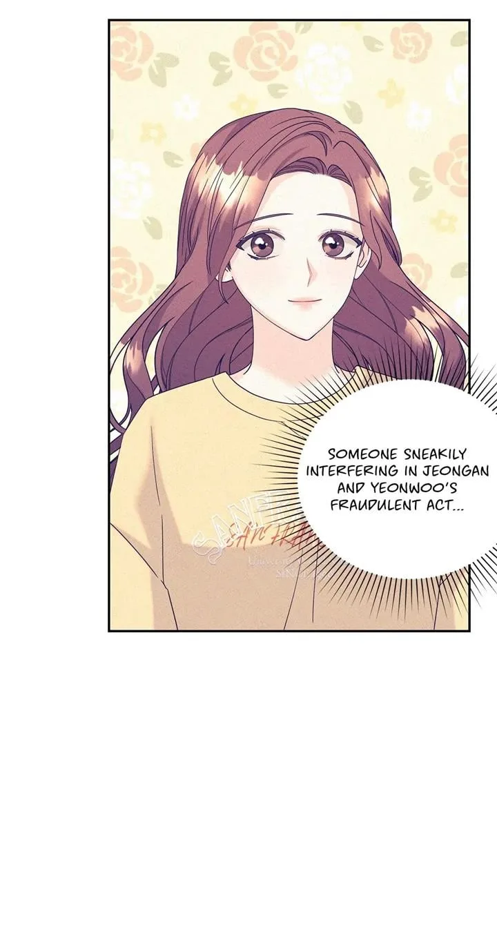 Fake Wife Chapter 23 page 71