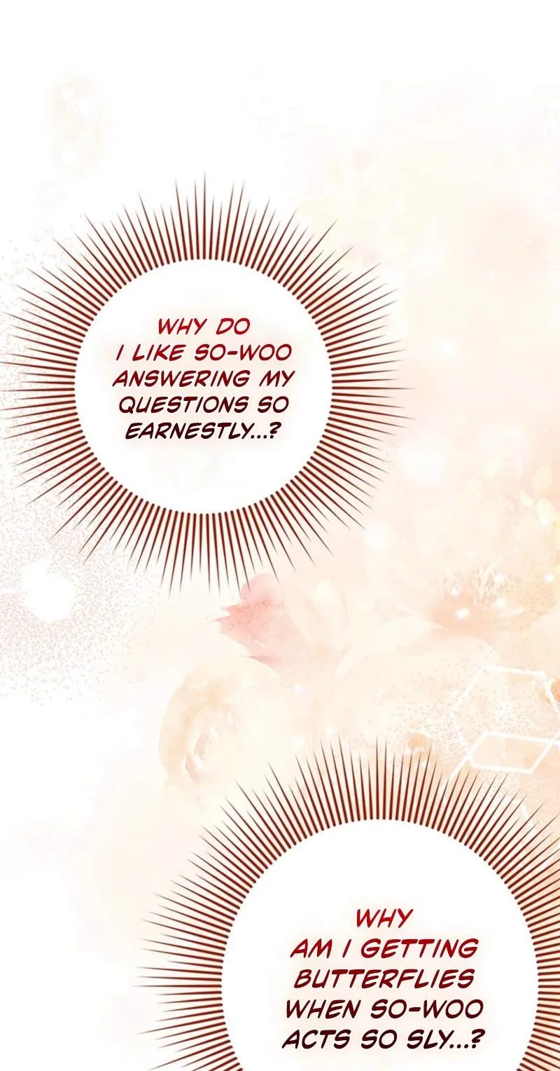 I Debuted as an Exorcist, Not an Idol Chapter 65 page 67
