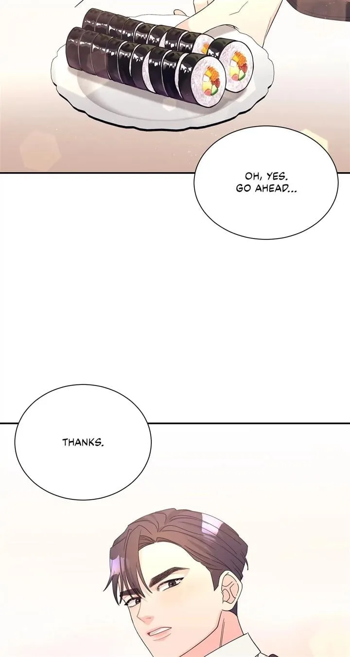 Fake Wife Chapter 23 page 12