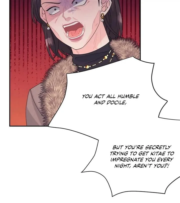 Fake Wife Chapter 23 page 29